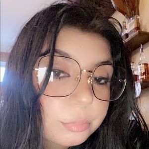 Meet your Posher, Gracie